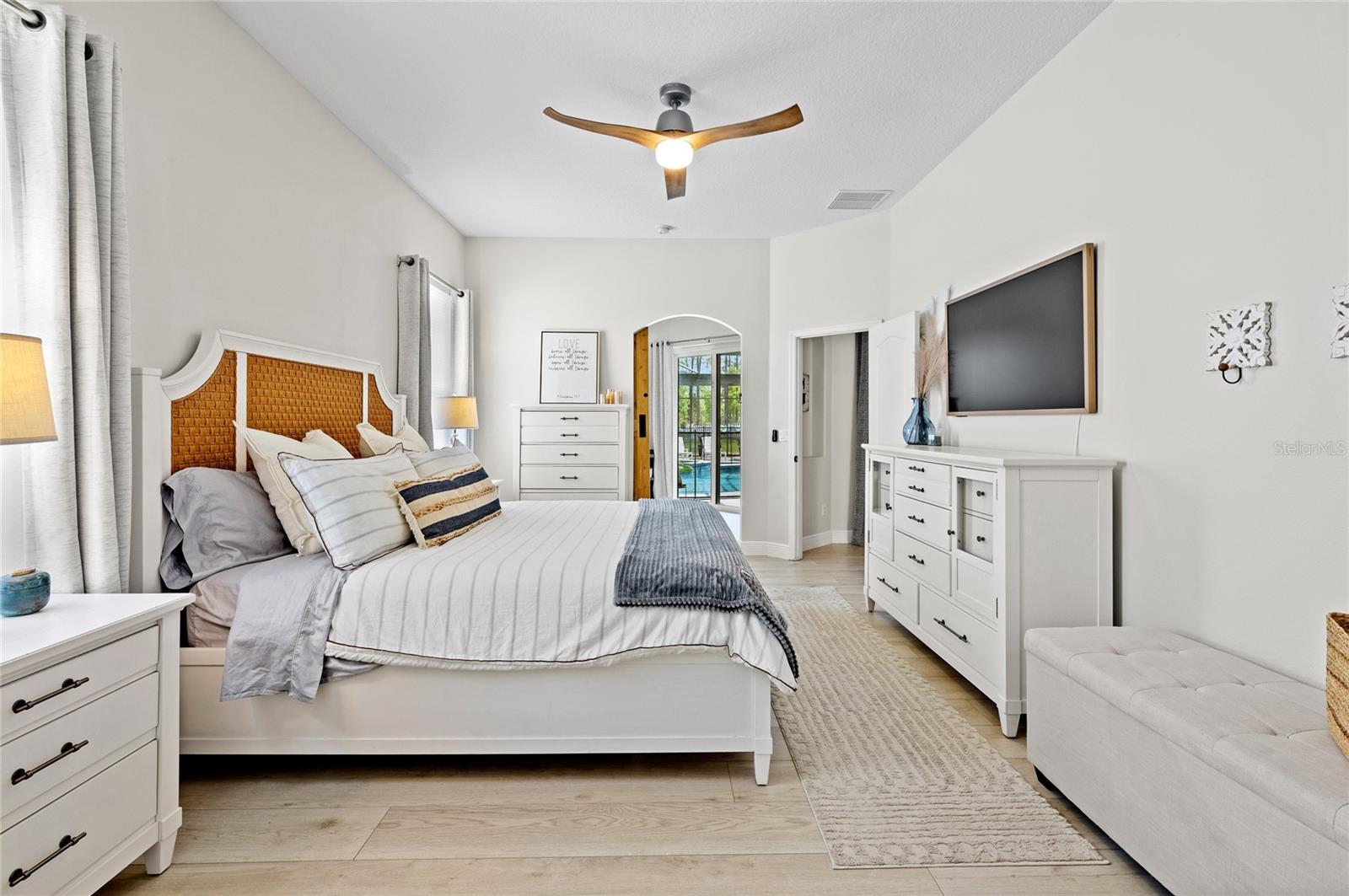 HIGHLANDS RESERVE PH 06 - Residential