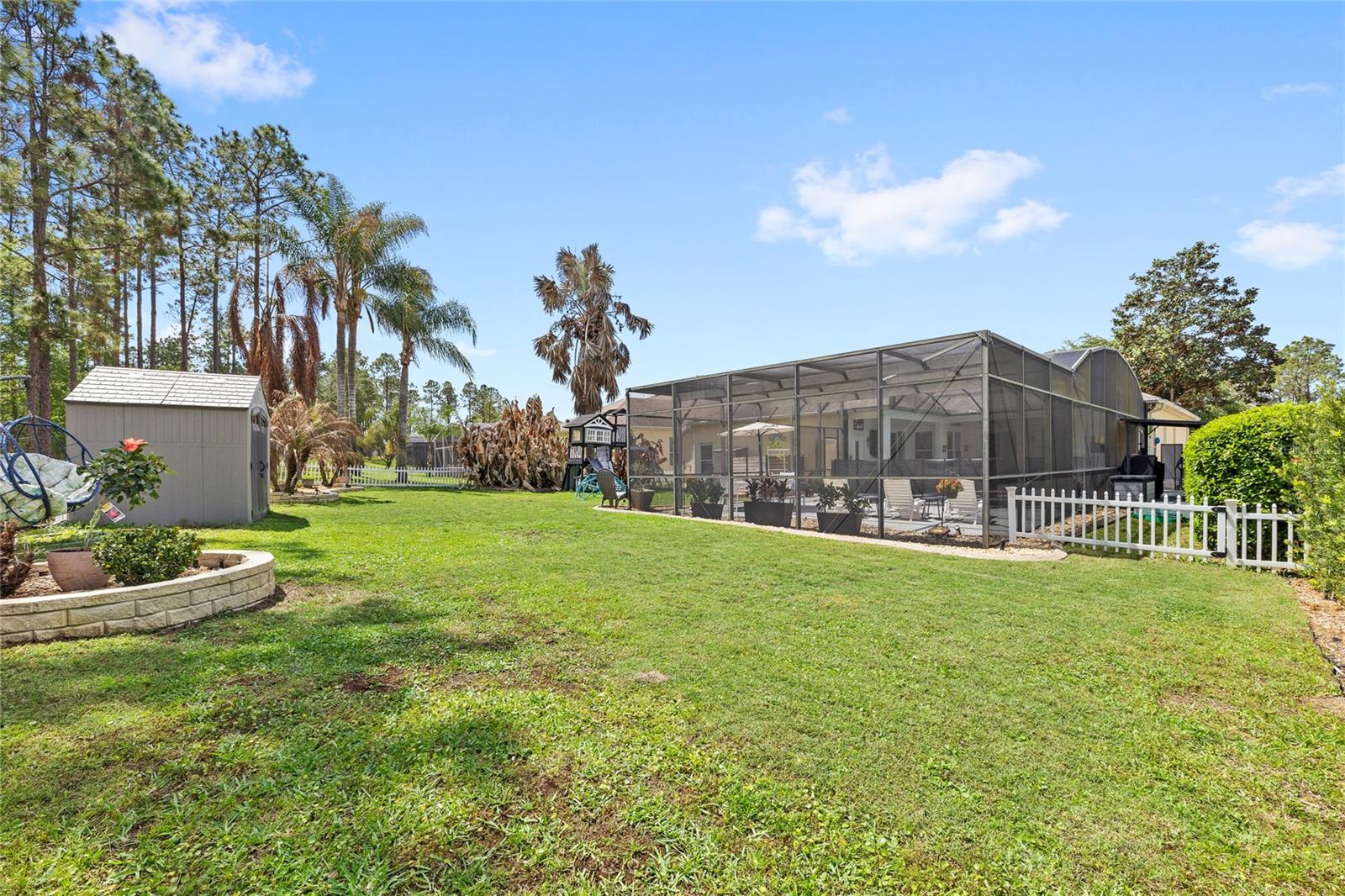 HIGHLANDS RESERVE PH 06 - Residential