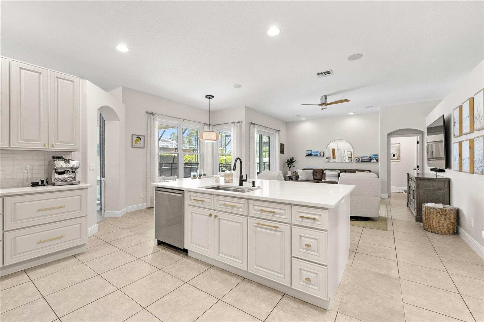 HIGHLANDS RESERVE PH 06 - Residential