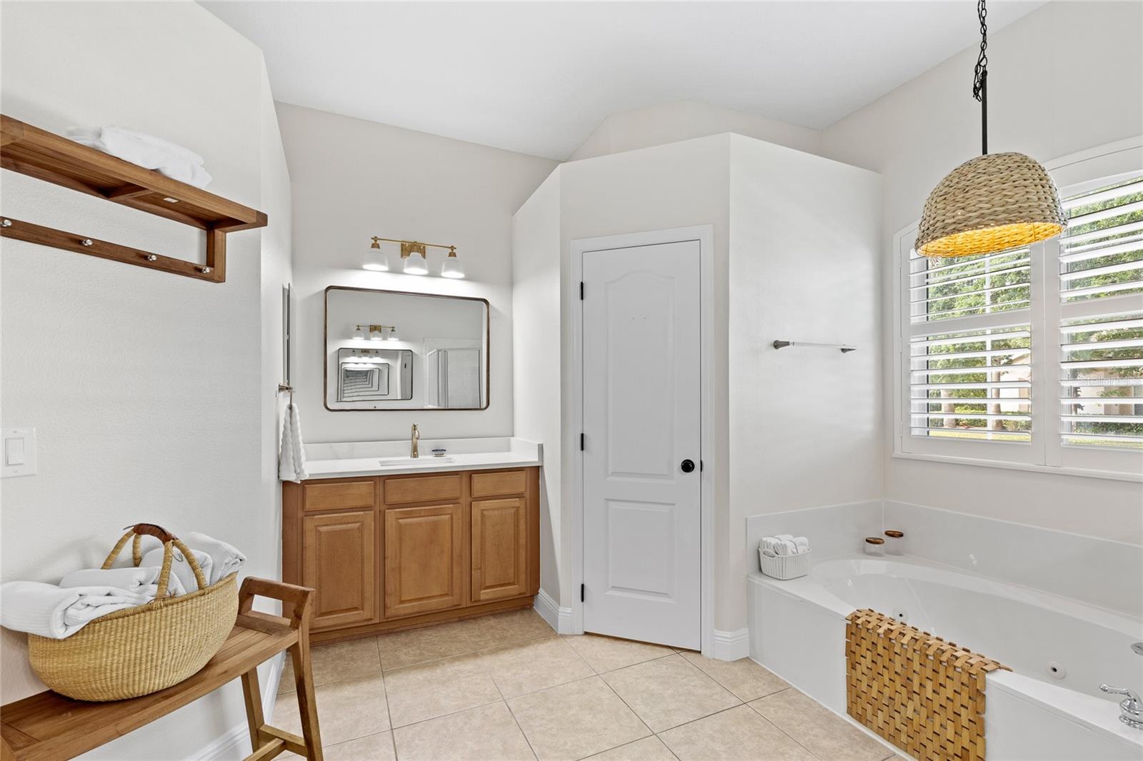 HIGHLANDS RESERVE PH 06 - Residential