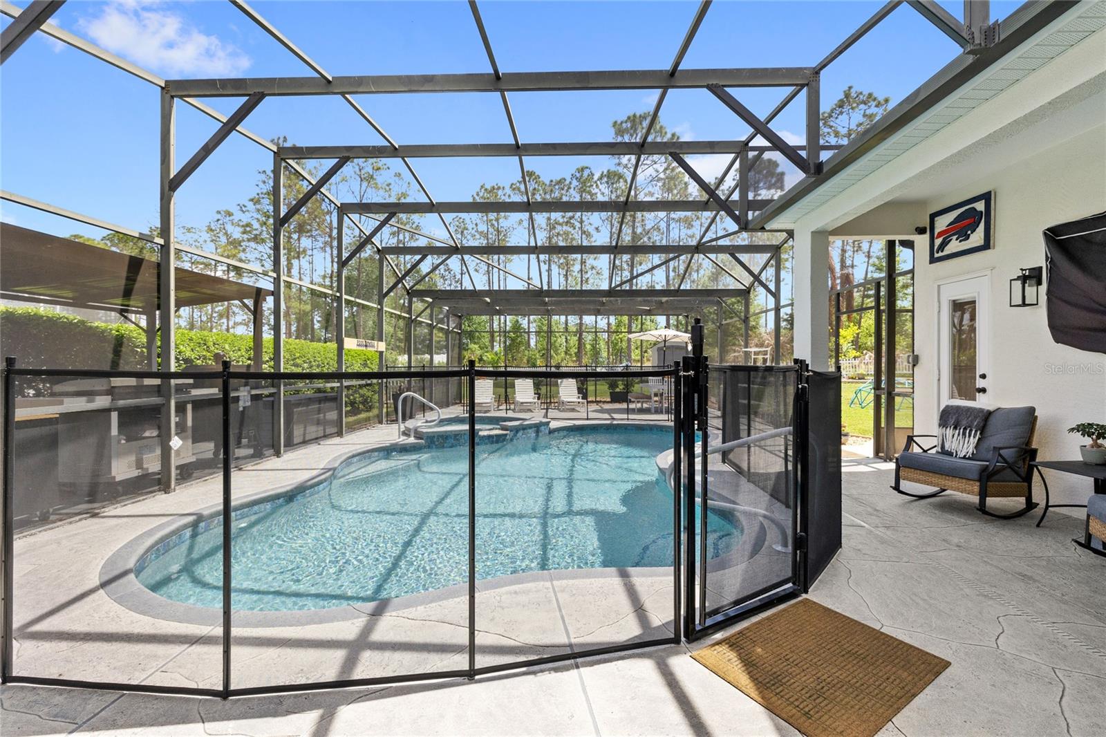 HIGHLANDS RESERVE PH 06 - Residential