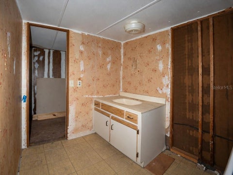 Tiny photo for 9950 SE 309th Avenue, Altoona, FL 32702 (MLS # A4710470)