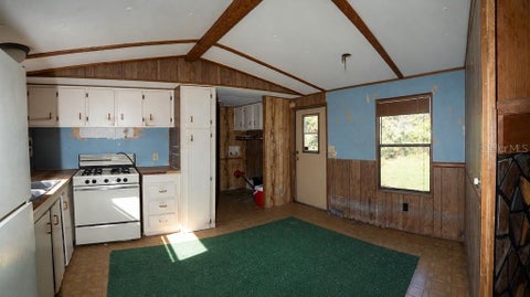 Tiny photo for 9950 SE 309th Avenue, Altoona, FL 32702 (MLS # A4710470)