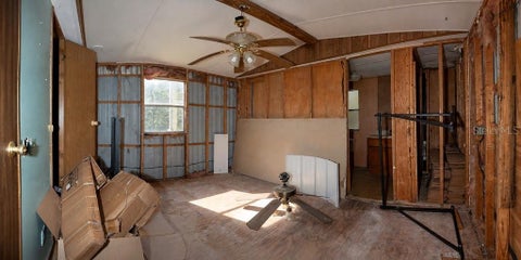 Tiny photo for 9950 SE 309th Avenue, Altoona, FL 32702 (MLS # A4710470)