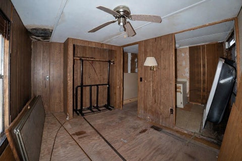 Tiny photo for 9950 SE 309th Avenue, Altoona, FL 32702 (MLS # A4710470)