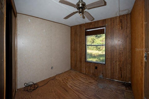 Tiny photo for 9950 SE 309th Avenue, Altoona, FL 32702 (MLS # A4710470)