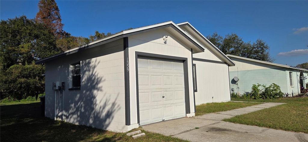 Photo of 1359 Primrose Court, Lakeland, FL 33811 (MLS # L4959216)