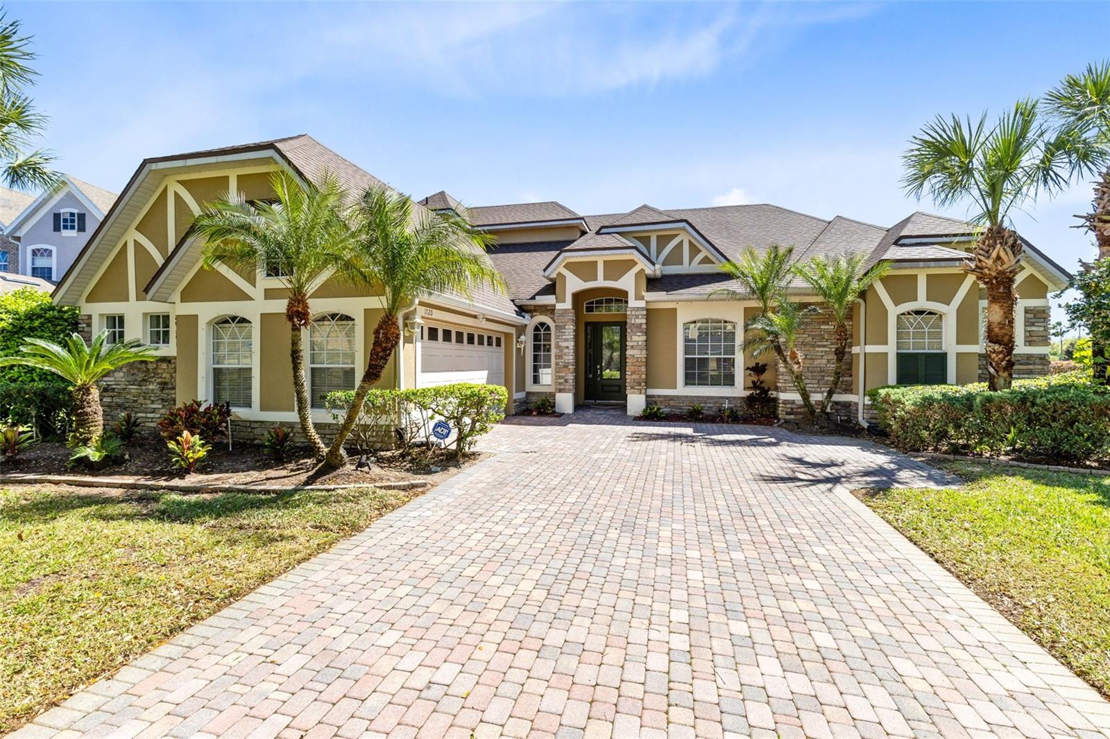 1720 BRIDGETS COURT