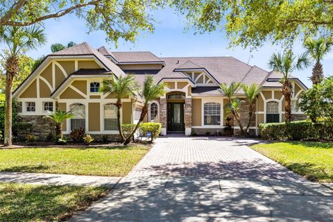 1720 BRIDGETS COURT KISSIMMEE FL 34744