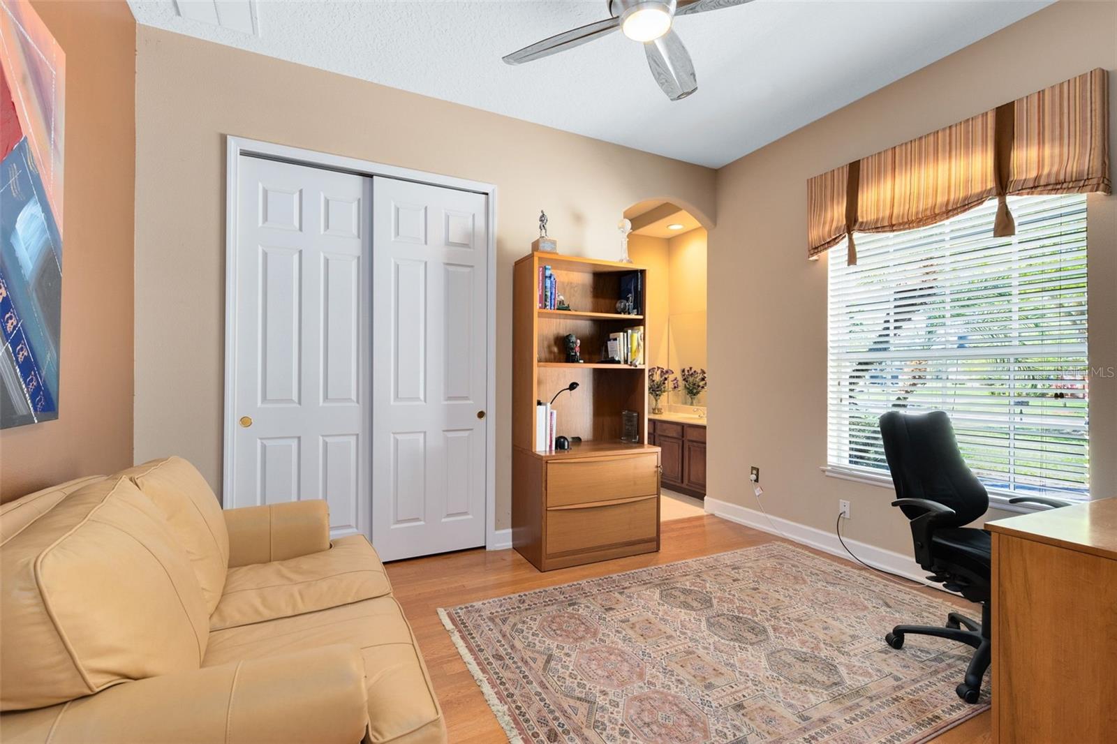 1720 BRIDGETS COURT