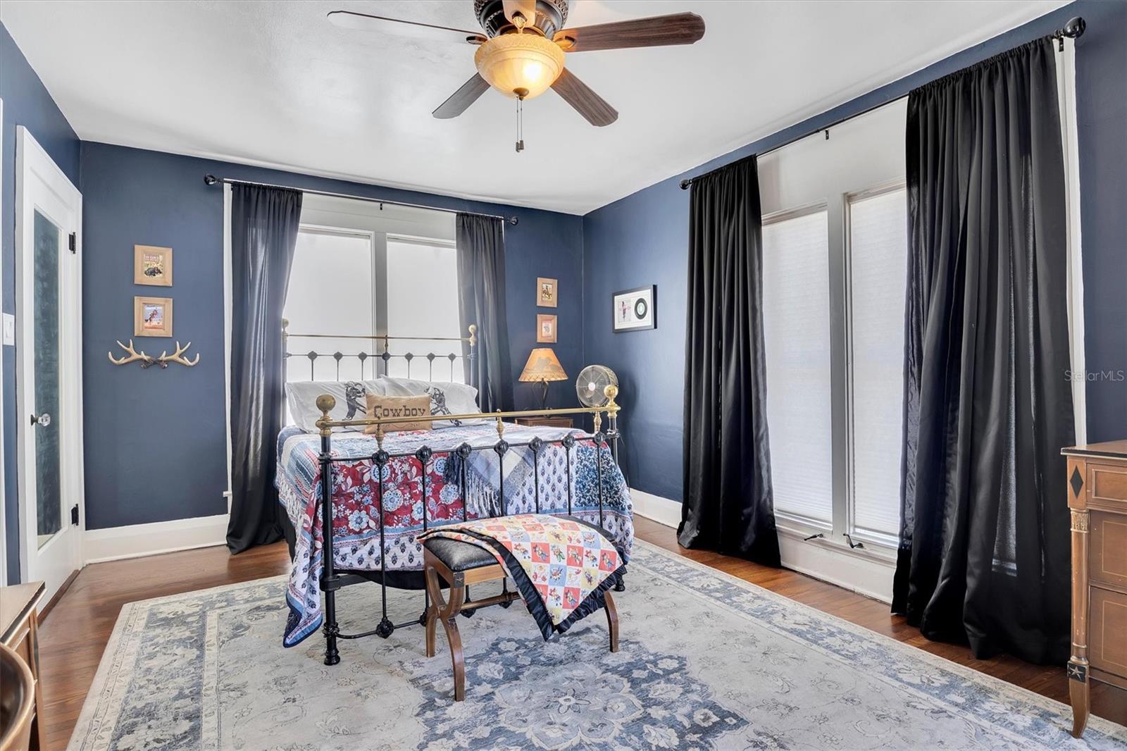 CLEVELAND HEIGHTS - Residential