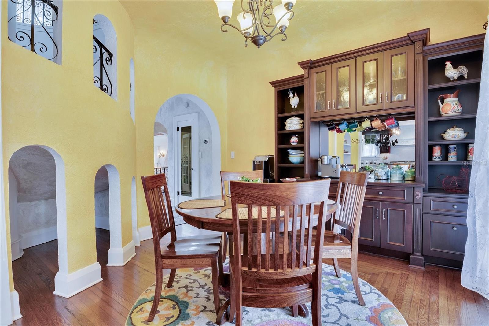 CLEVELAND HEIGHTS - Residential