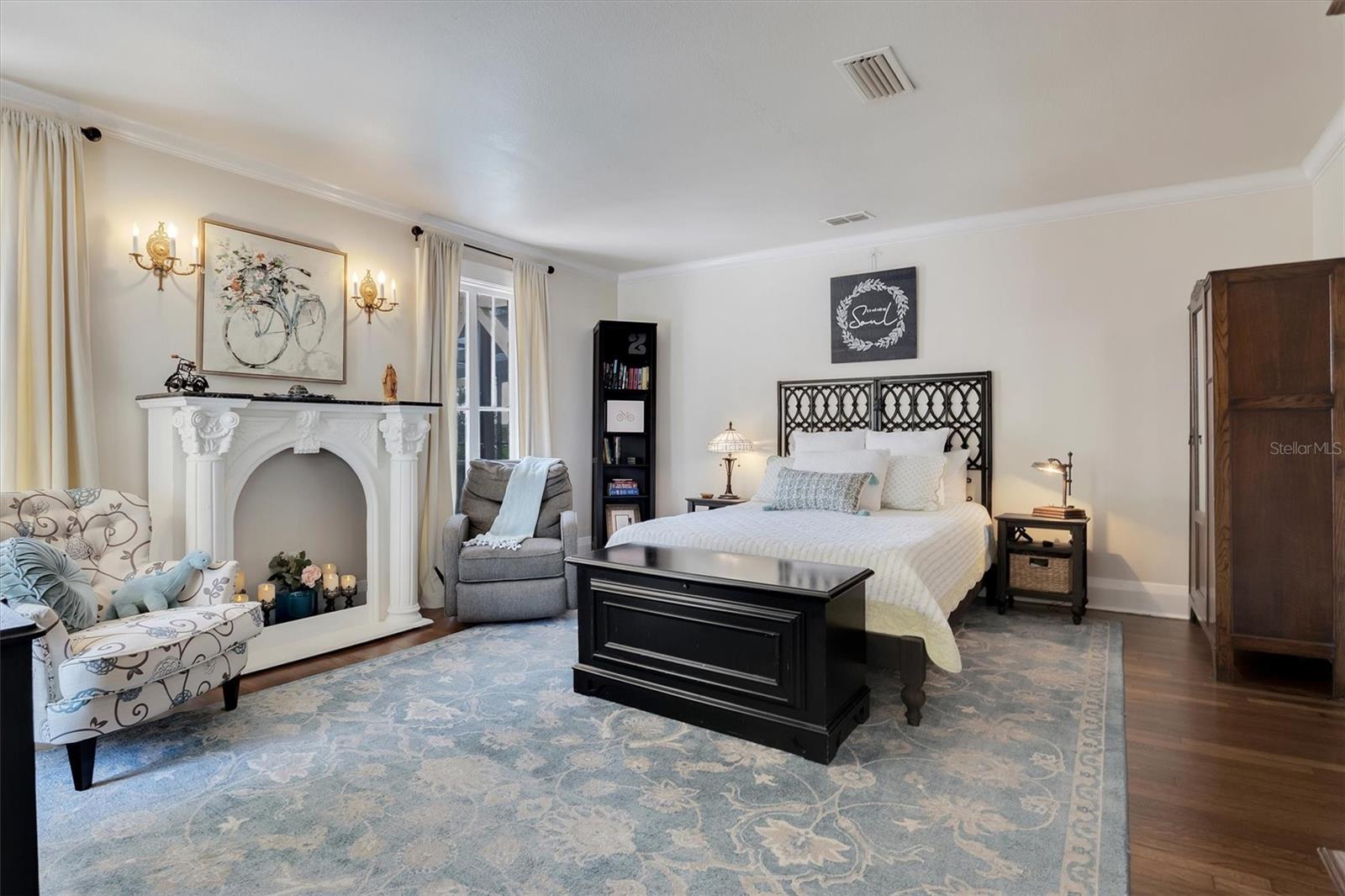 CLEVELAND HEIGHTS - Residential