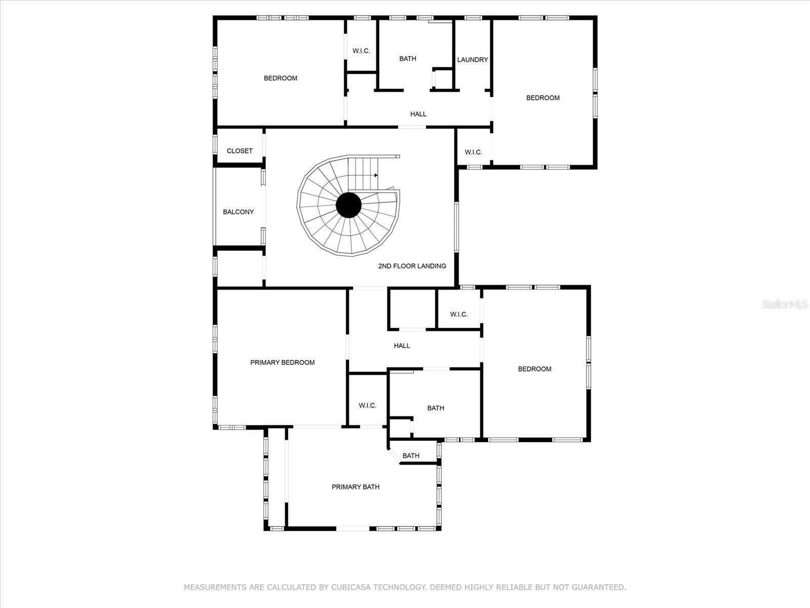 CLEVELAND HEIGHTS - Residential