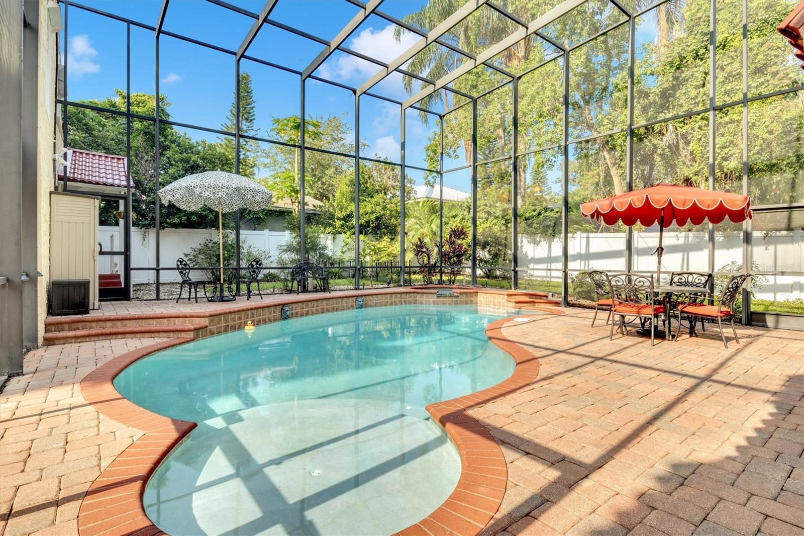 CLEVELAND HEIGHTS - Residential