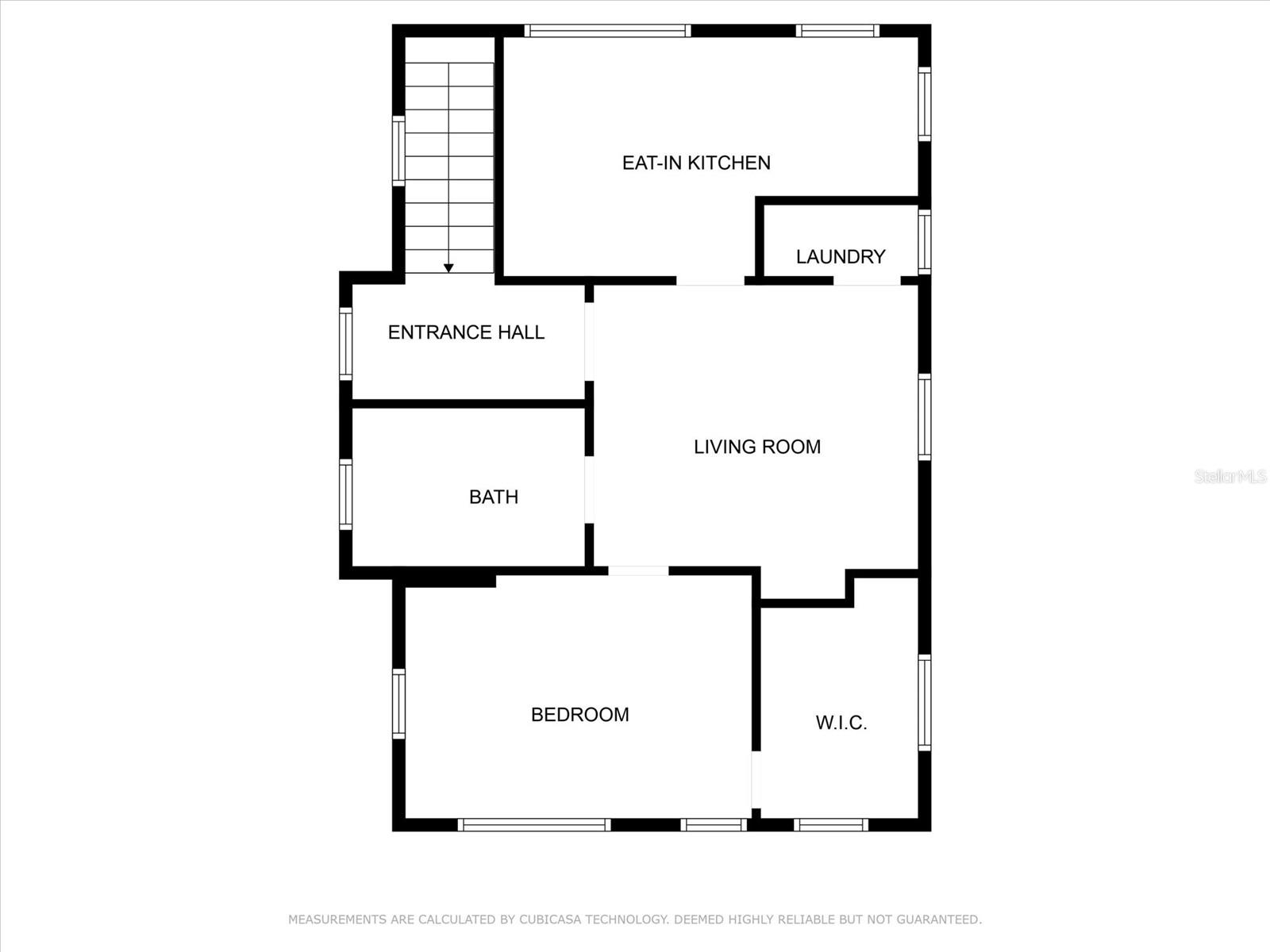 CLEVELAND HEIGHTS - Residential