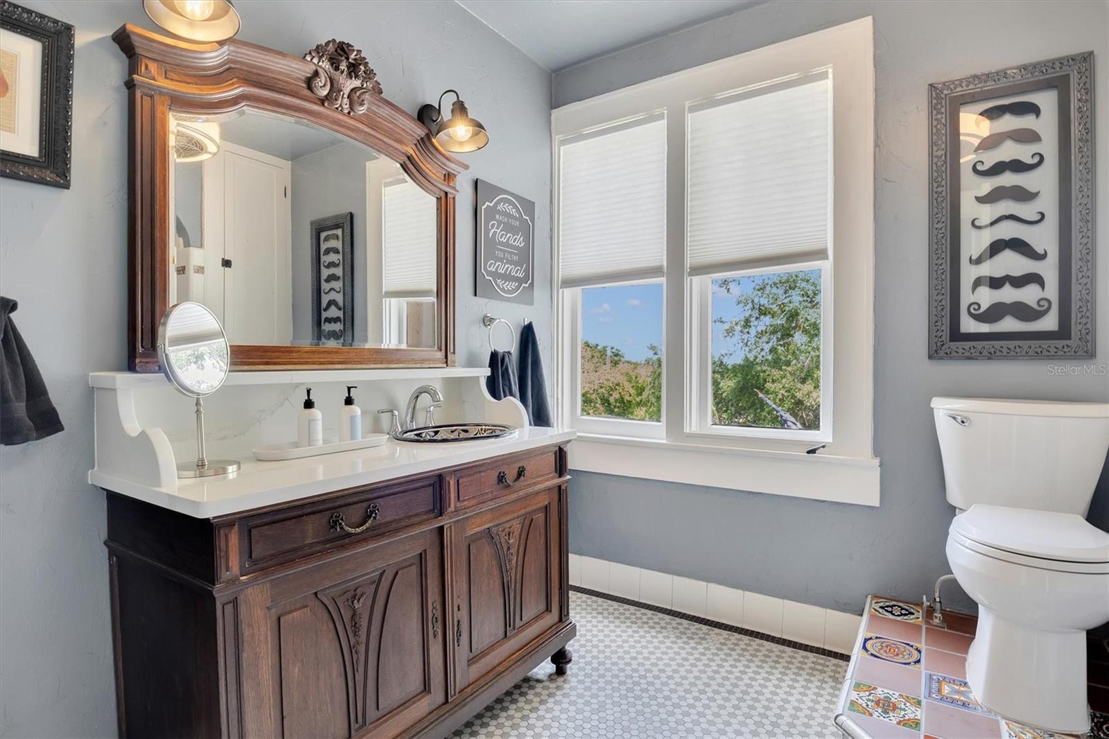 CLEVELAND HEIGHTS - Residential