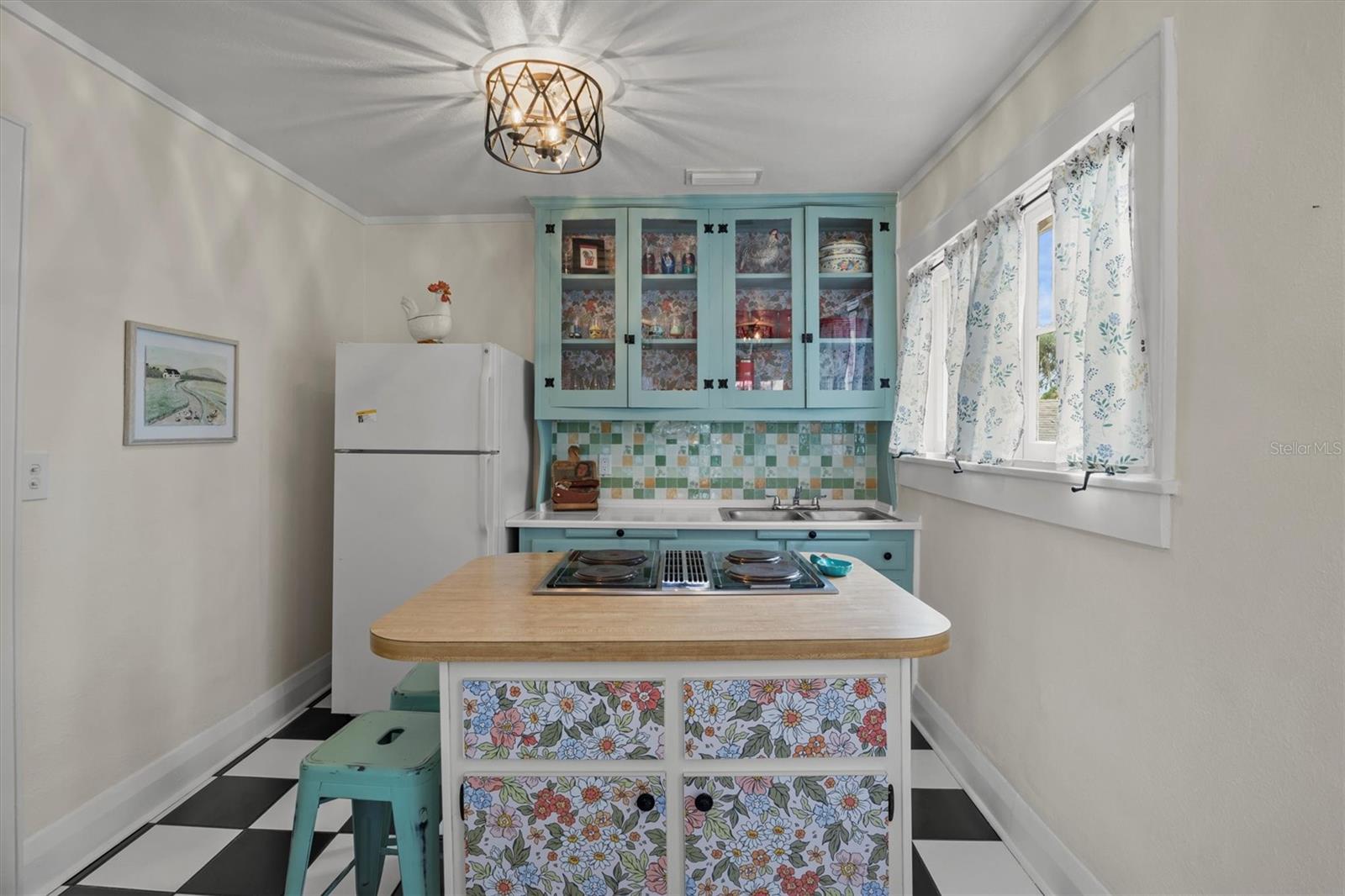 CLEVELAND HEIGHTS - Residential