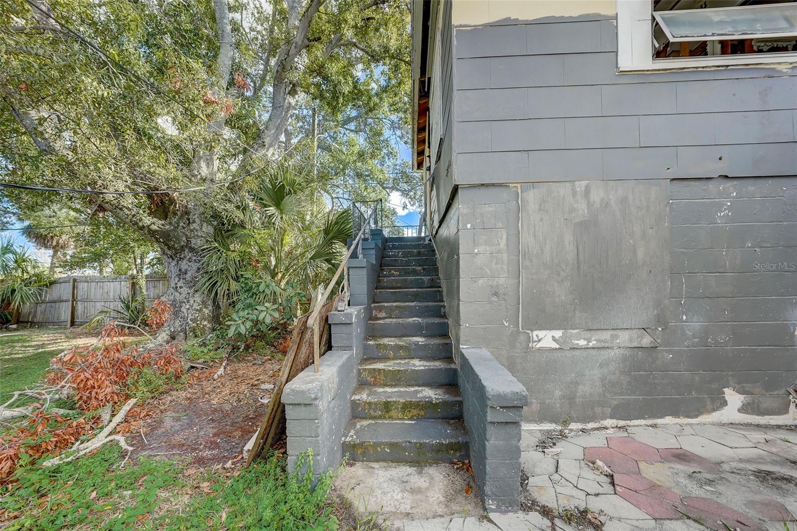 KERR ADD - Residential