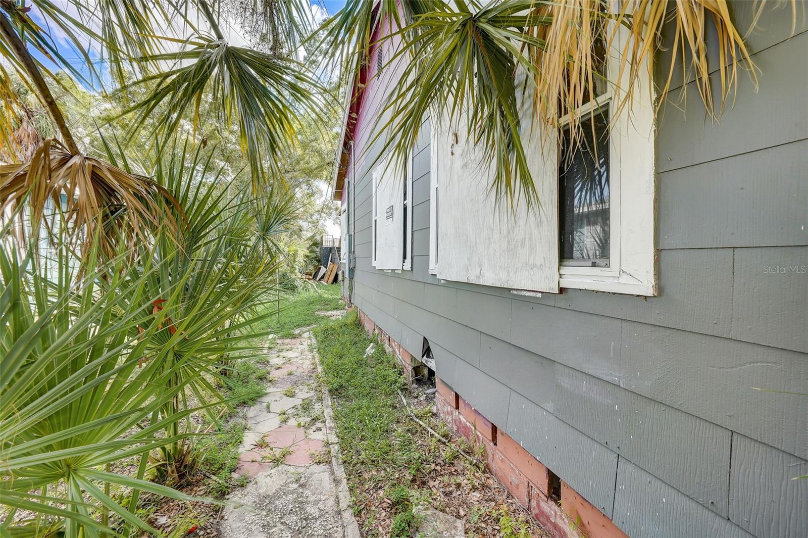 KERR ADD - Residential