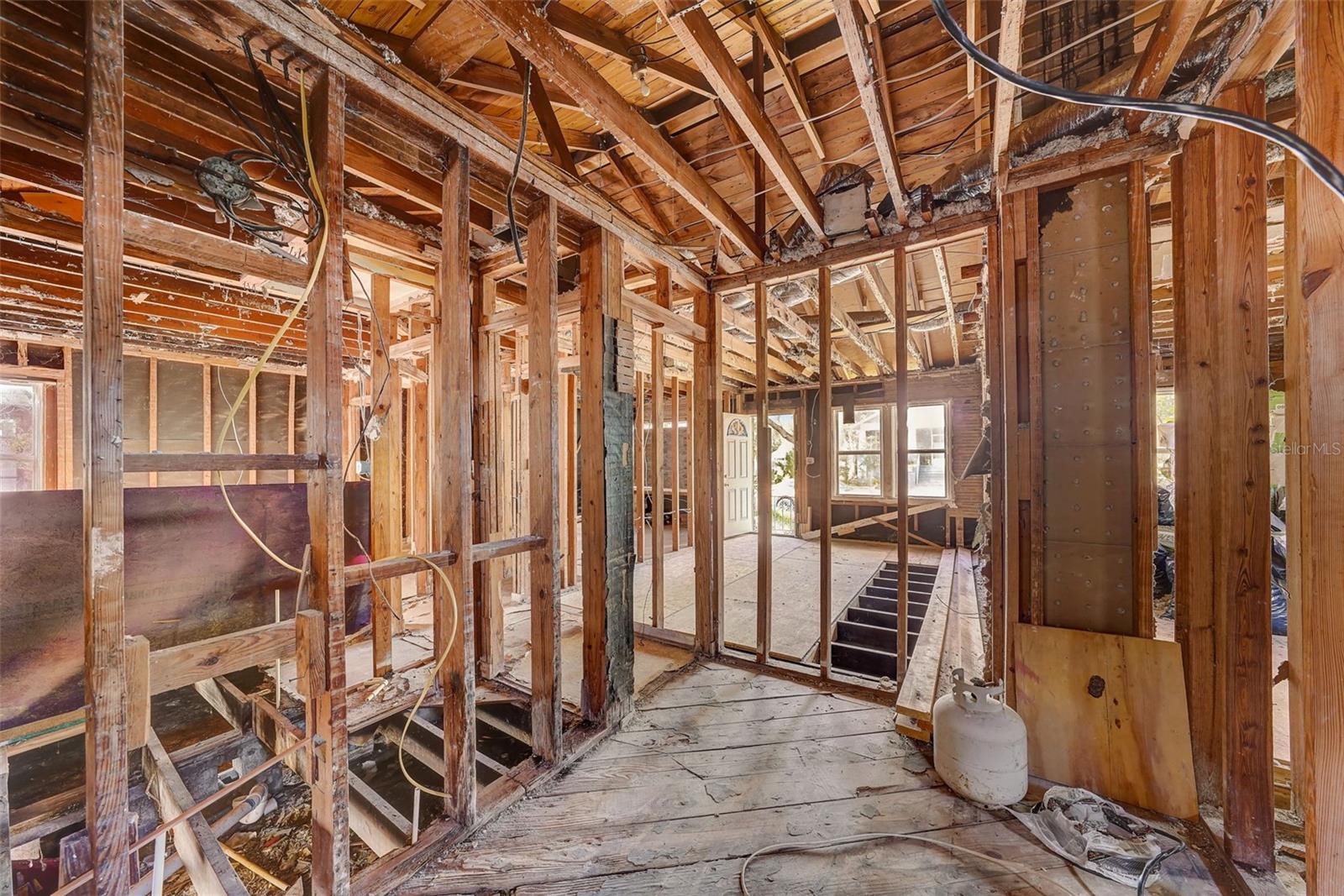 KERR ADD - Residential