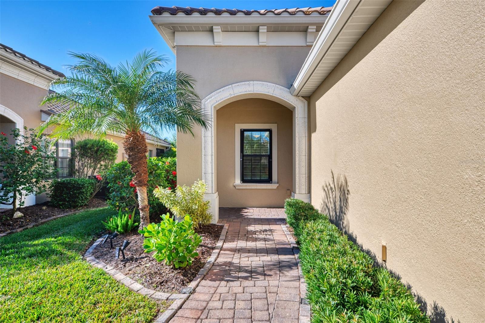 11539 OKALOOSA DRIVE