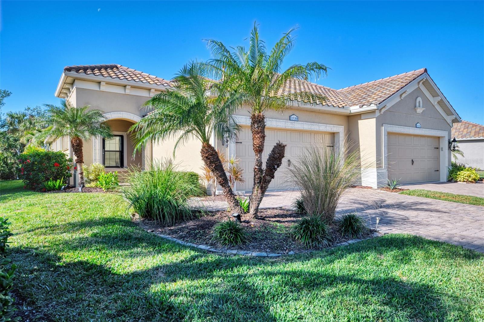 11539 OKALOOSA DRIVE