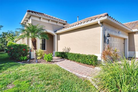 11539 OKALOOSA DRIVE VENICE FL 34293