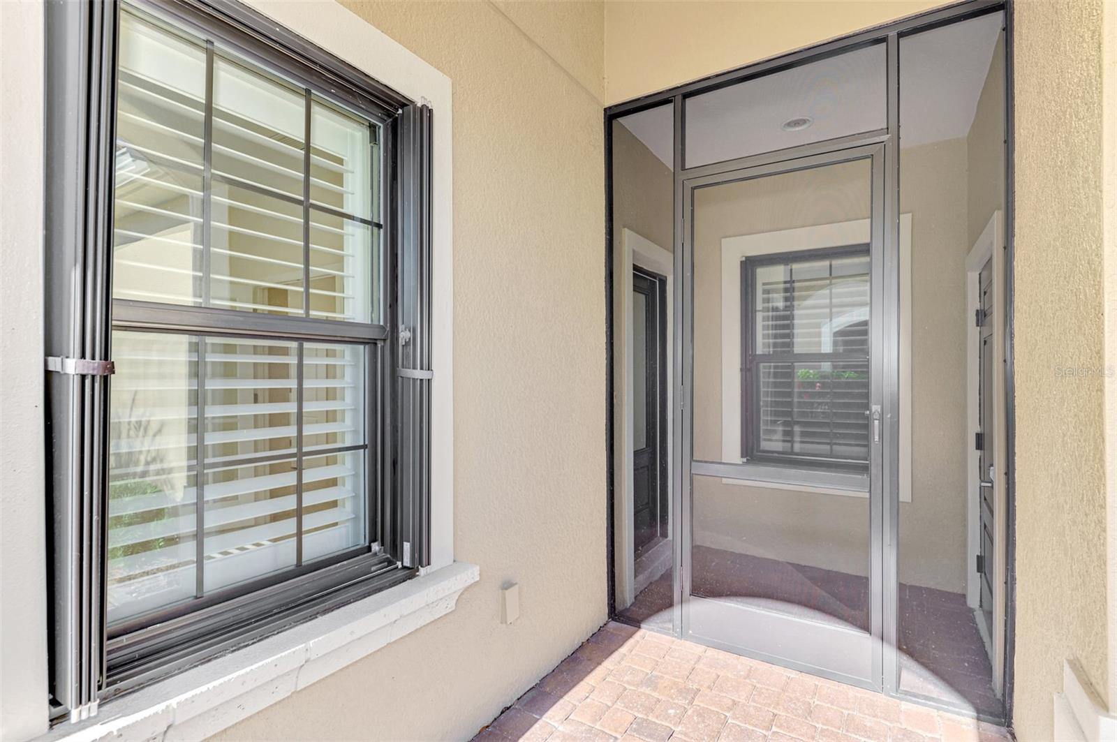 11539 OKALOOSA DRIVE