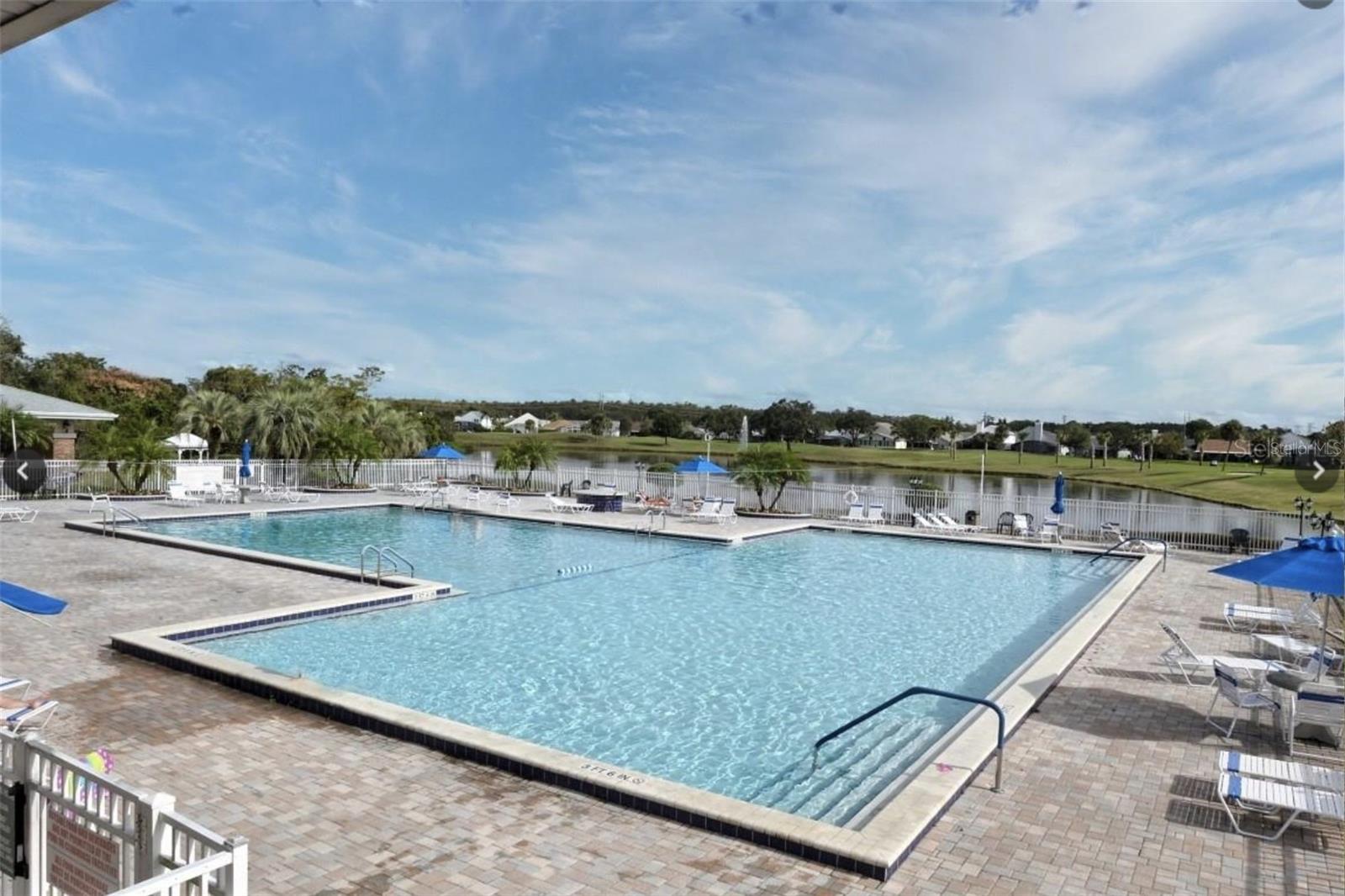 3621 ATRIUM DRIVE U-4