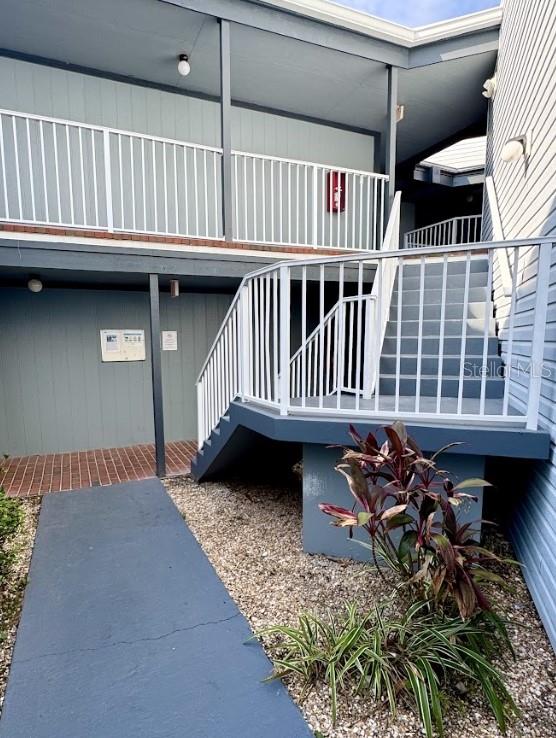 3621 ATRIUM DRIVE U-4