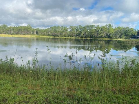 19507 HWY 60 E LAKE WALES FL 33898