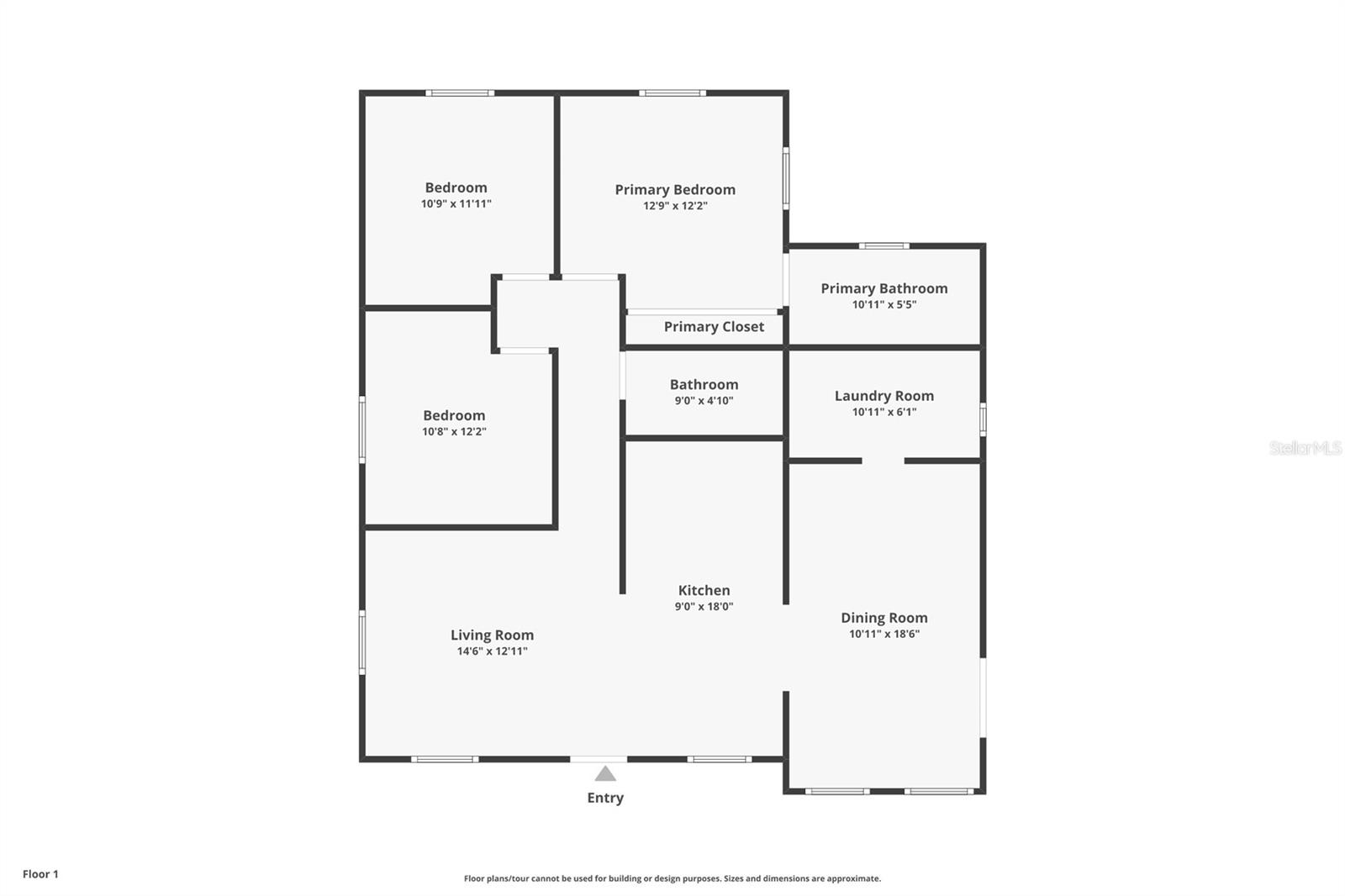 BARRIO CALVACHE - Residential