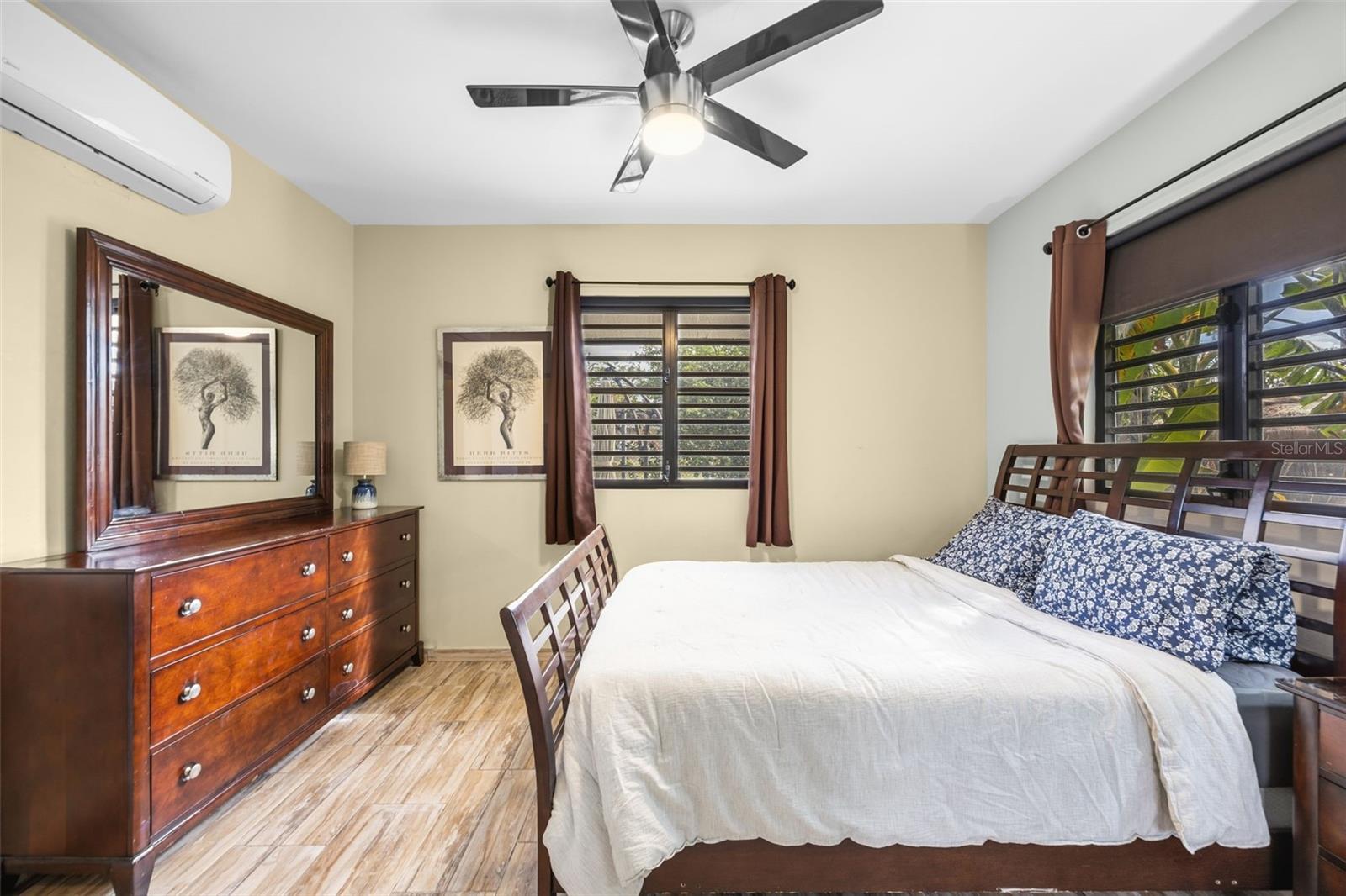 BARRIO CALVACHE - Residential