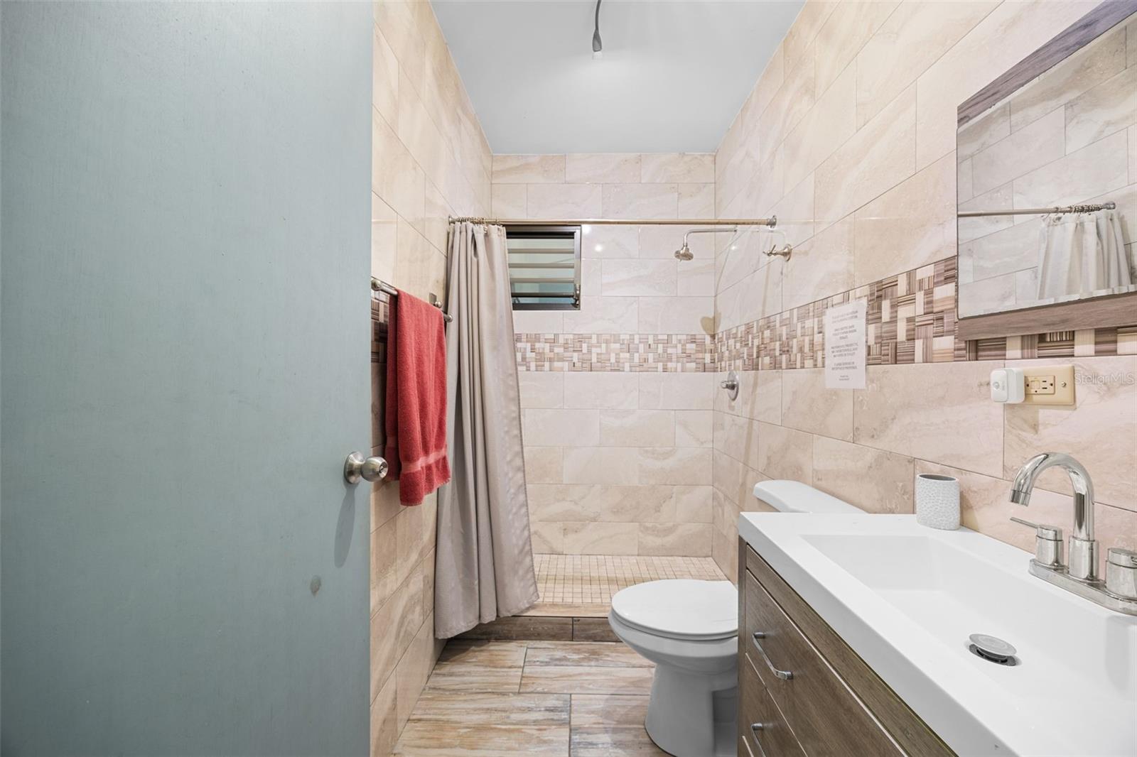 BARRIO CALVACHE - Residential