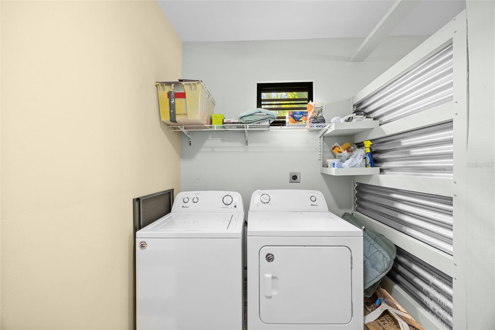 BARRIO CALVACHE - Residential