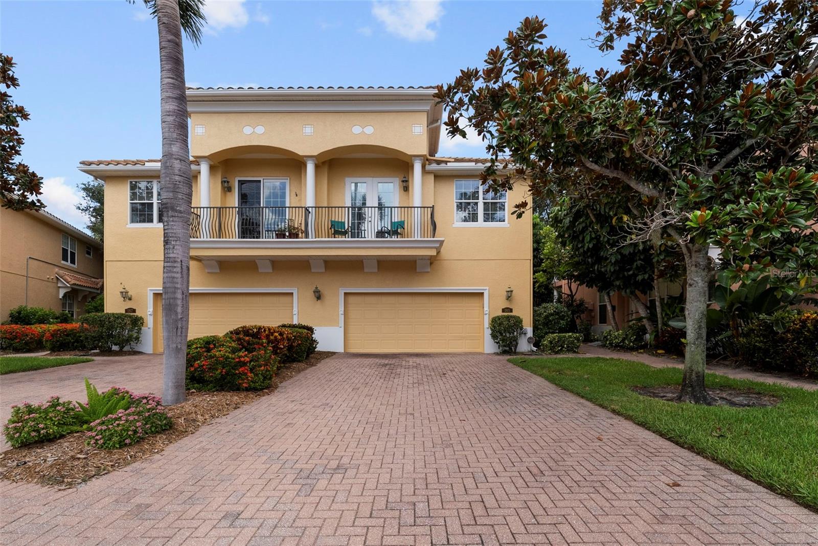 BANYAN BAY AT RUTLAND - Residential