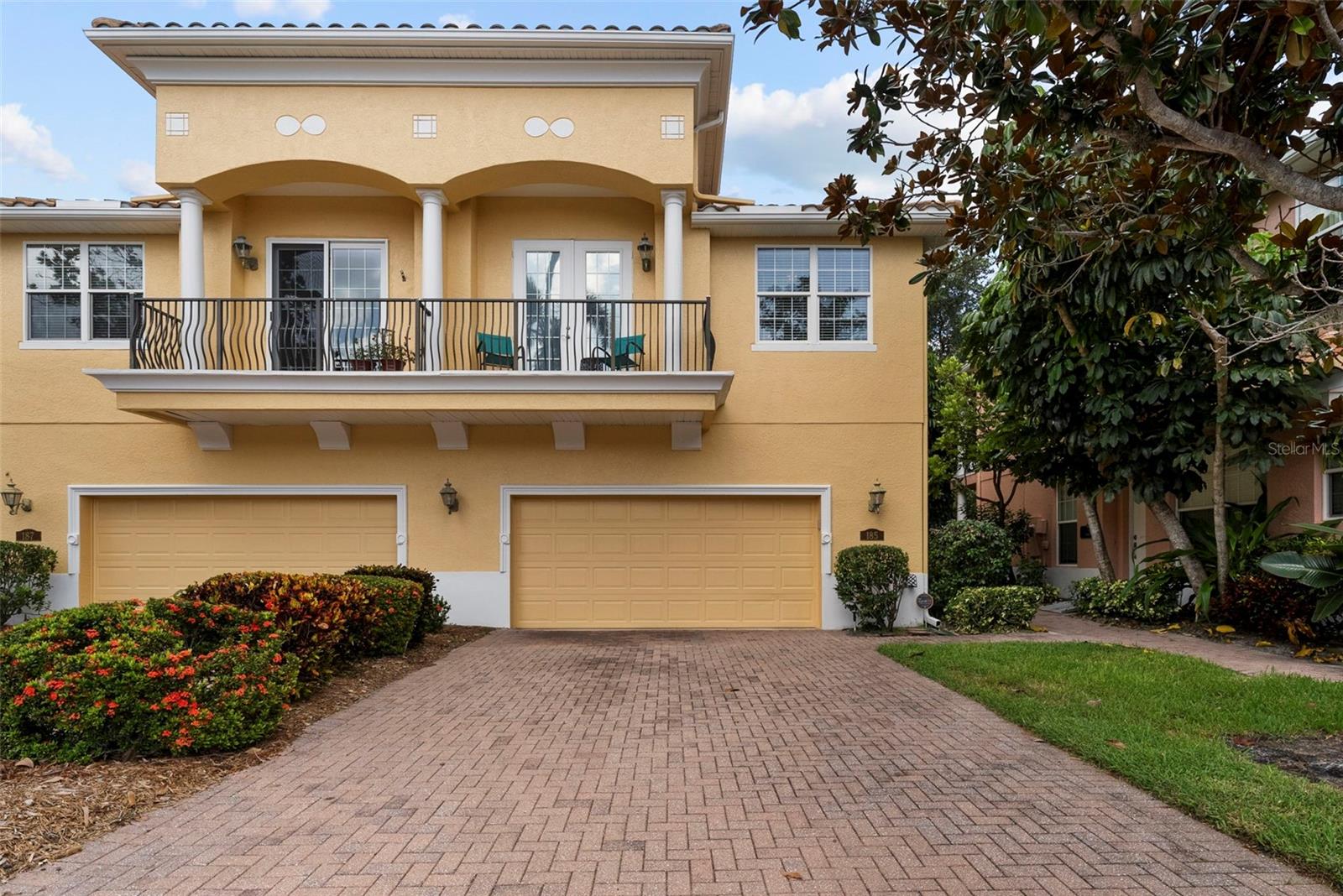 185 BANYAN BAY DRIVE