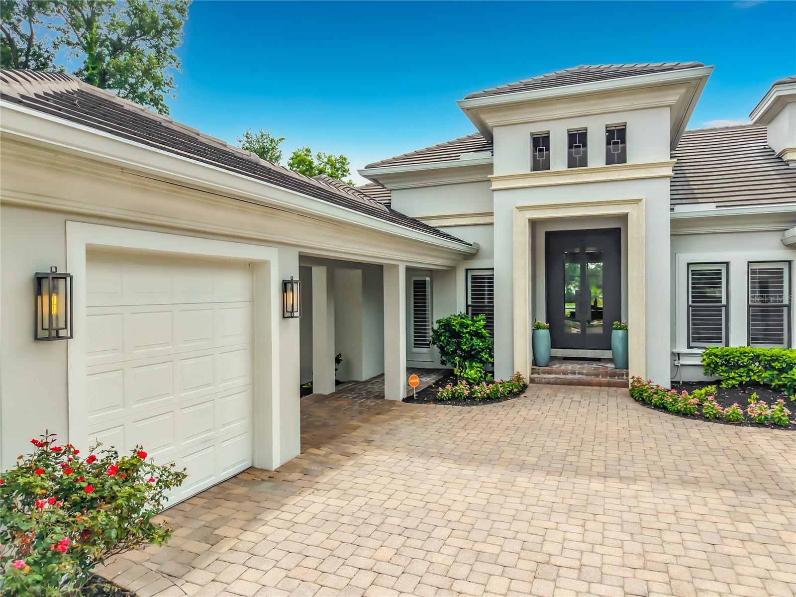 4205 CLARICE ESTATES DRIVE