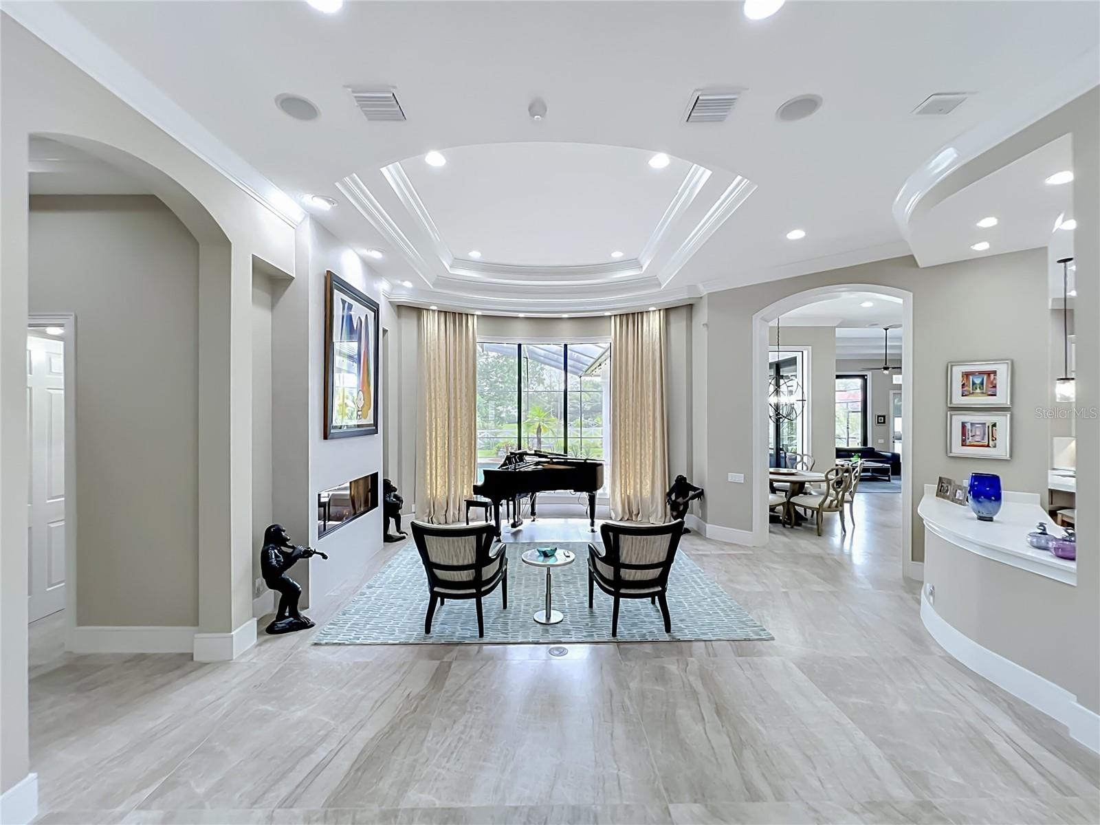 4205 CLARICE ESTATES DRIVE