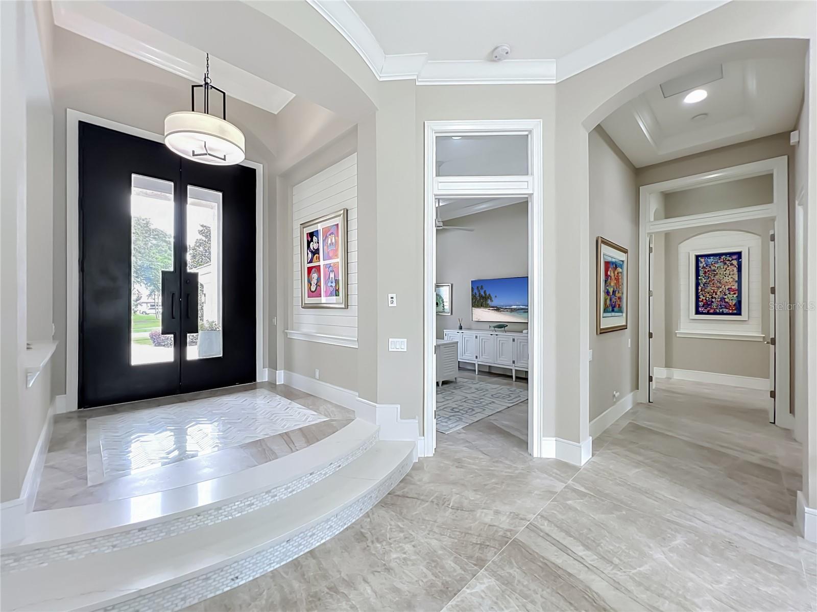 4205 CLARICE ESTATES DRIVE