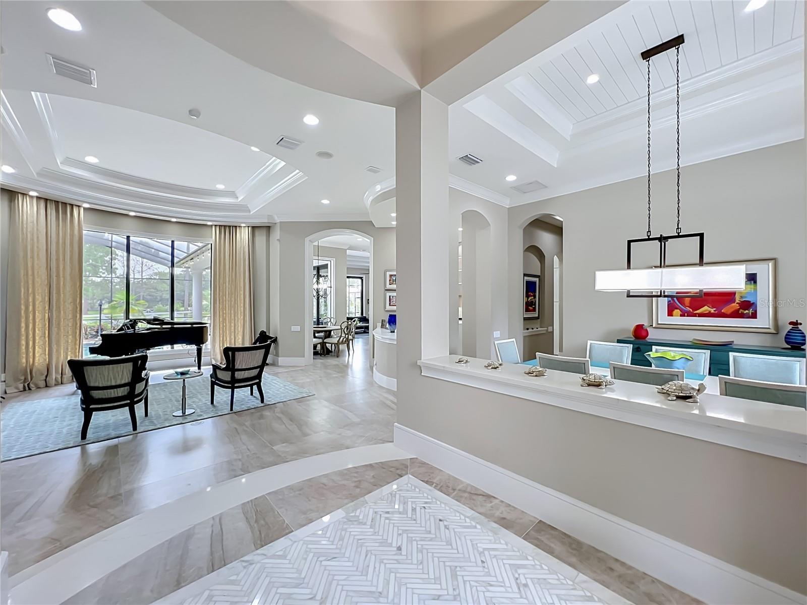 4205 CLARICE ESTATES DRIVE
