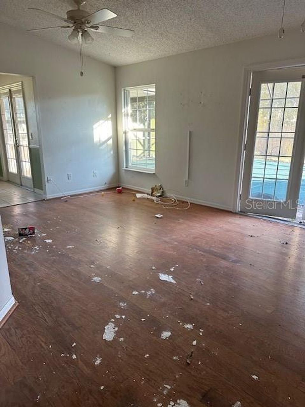 Photo of 1240 Windway Circle, Kissimmee, FL 34744 (MLS # O6363276)