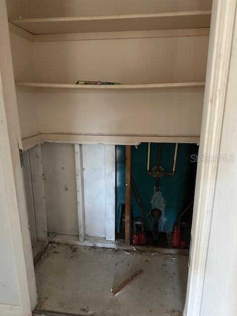 WINDSONG - Residential