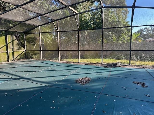 WINDSONG - Residential