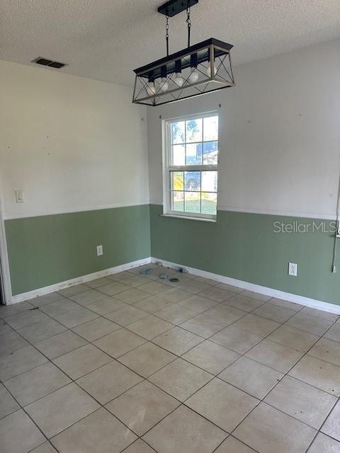 WINDSONG - Residential