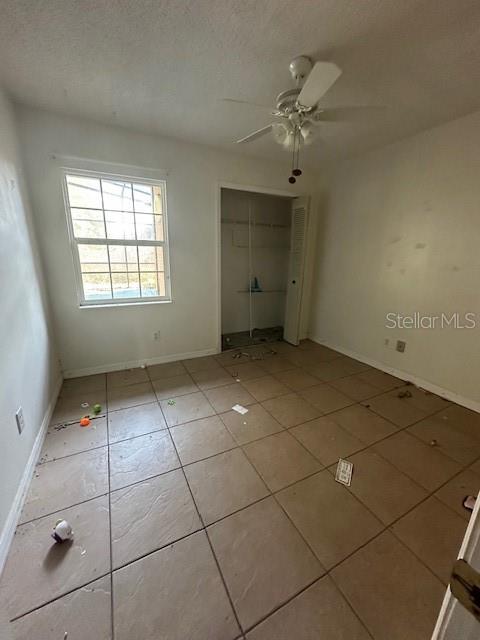 WINDSONG - Residential