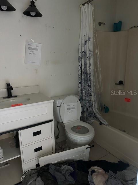 WINDSONG - Residential