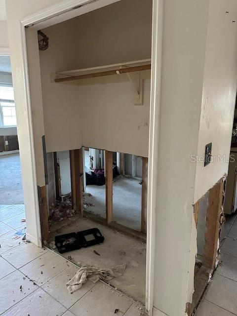 WINDSONG - Residential