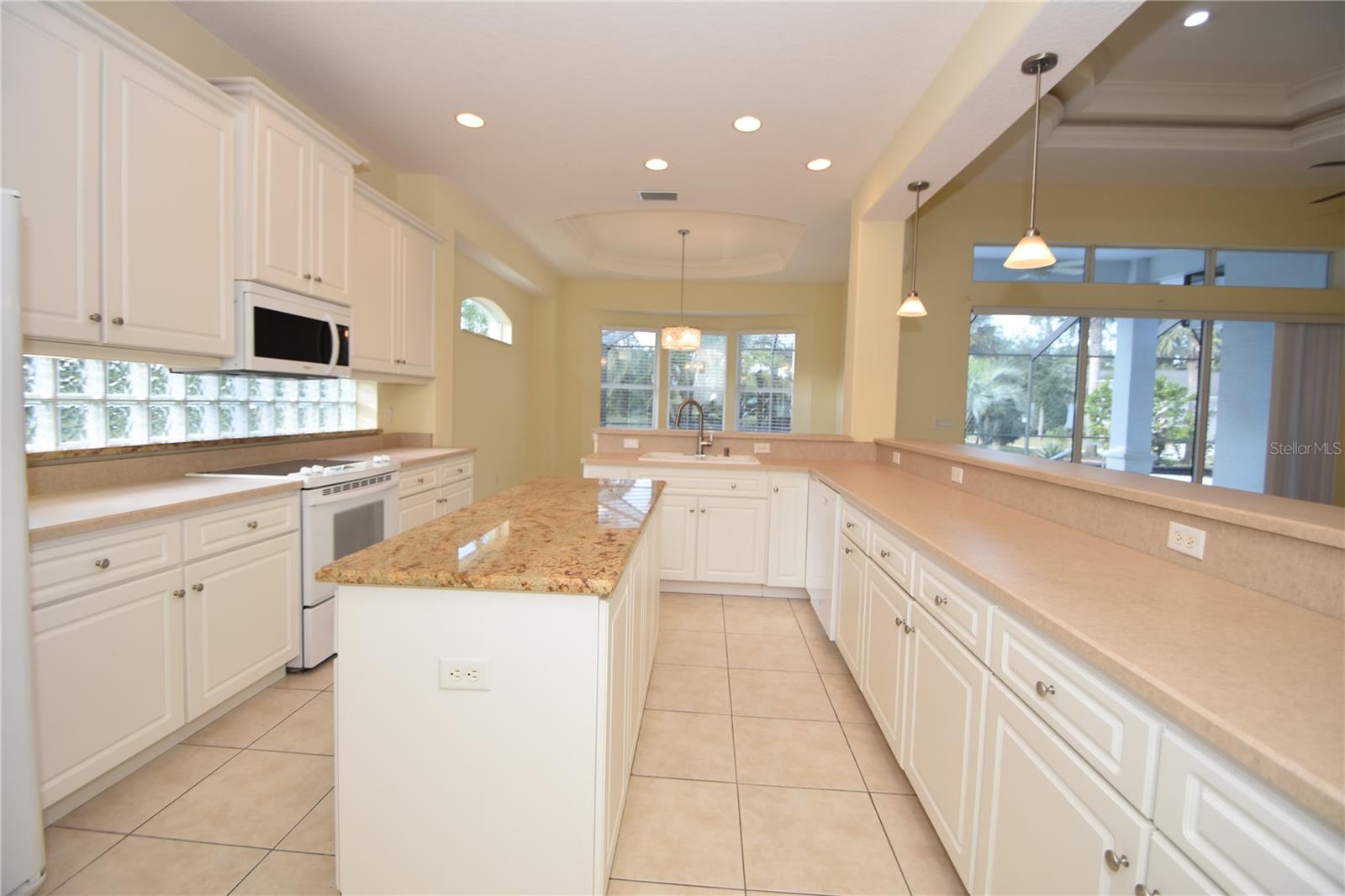 GRAND HAVEN - Residential Lease